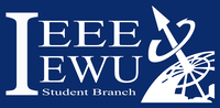 IEEE East West University Student Branch